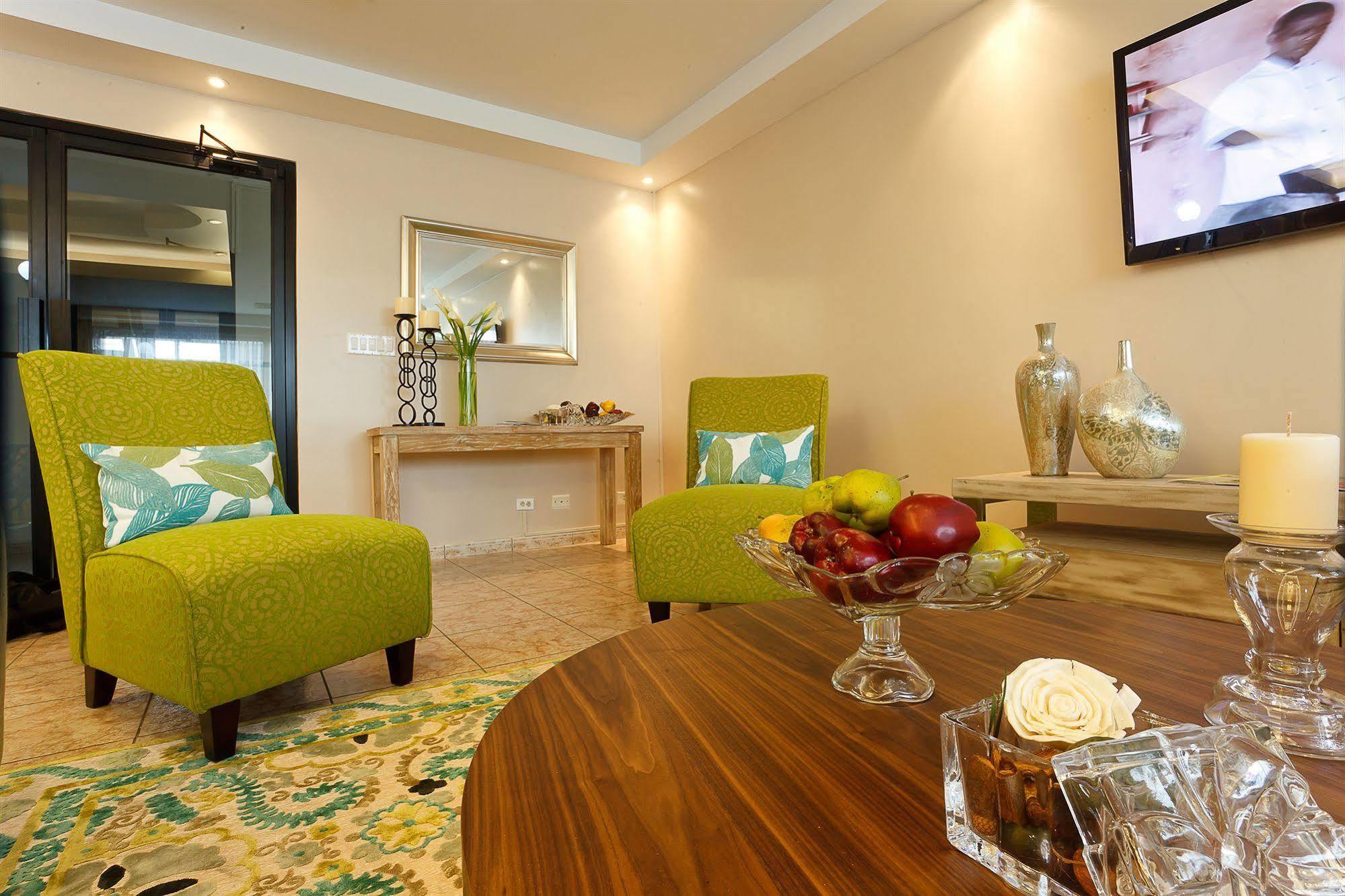 Hotel Coral Suites Panama Stadt Exterior foto